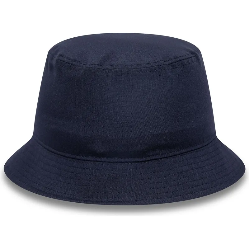emmer-marineblauw-van-red-bull-racing-formula-1-van-new-era
