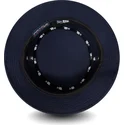 marinebla-spand-fra-red-bull-racing-formula-1-fra-new-era
