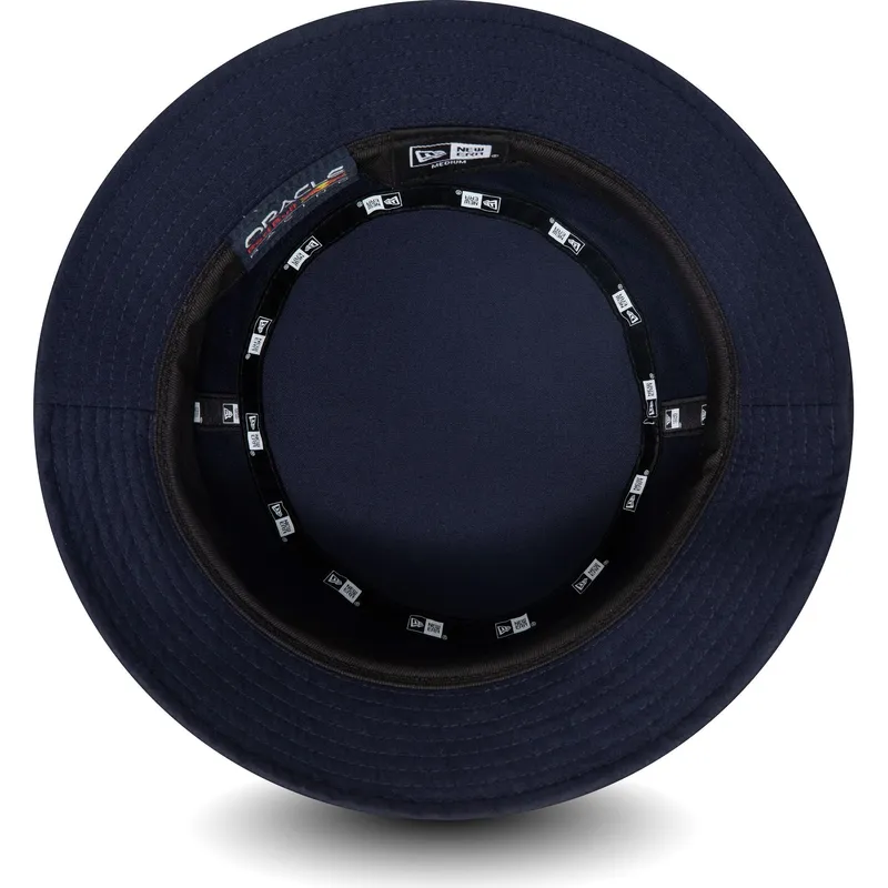 emmer-marineblauw-van-red-bull-racing-formula-1-van-new-era