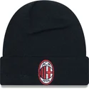 svart-core-cuff-mossa-ac-milan-serie-a-fran-new-era
