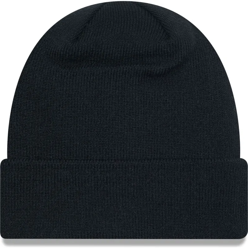 czarna-czapka-core-cuff-ac-milan-serie-a-new-era