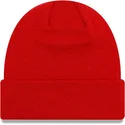 gorro-rojo-core-cuff-de-manchester-united-football-club-premier-league-de-new-era