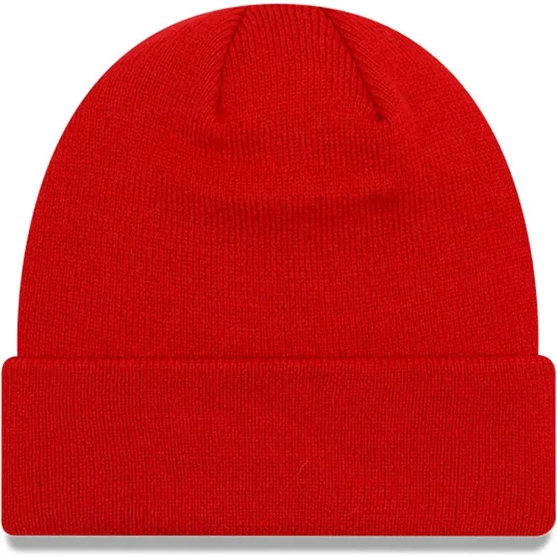 mutsen-rood-core-cuff-van-manchester-united-football-club-premier-league-van-new-era