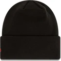 czarna-czapka-core-cuff-manchester-united-football-club-premier-league-od-new-era