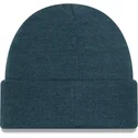 gorro-verde-world-series-balaclava-de-oakland-athletics-mlb-de-new-era