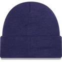 mutsen-paars-world-series-balaclava-van-los-angeles-dodgers-mlb-van-new-era