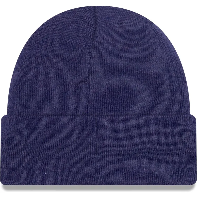 mutsen-paars-world-series-balaclava-van-los-angeles-dodgers-mlb-van-new-era