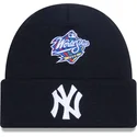 mutsen-zwart-world-series-balaclava-van-new-york-yankees-mlb-van-new-era