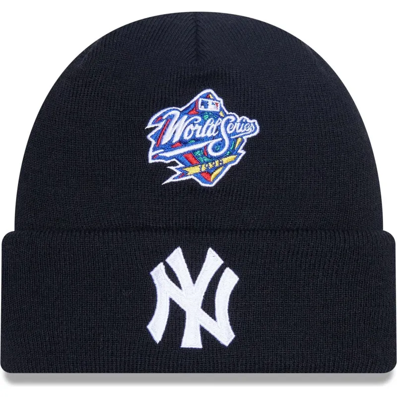 mutsen-zwart-world-series-balaclava-van-new-york-yankees-mlb-van-new-era mutsen-zwart-world-series-balaclava-van-new-york-yankees-mlb-van-new-era