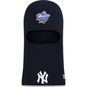 mutsen-zwart-world-series-balaclava-van-new-york-yankees-mlb-van-new-era