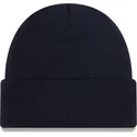 mutsen-zwart-world-series-balaclava-van-new-york-yankees-mlb-van-new-era
