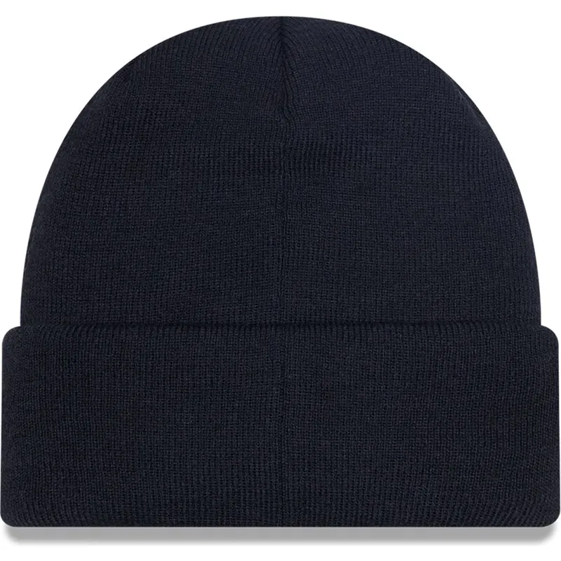 mutsen-zwart-world-series-balaclava-van-new-york-yankees-mlb-van-new-era mutsen-zwart-world-series-balaclava-van-new-york-yankees-mlb-van-new-era