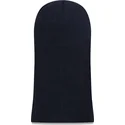 mutsen-zwart-world-series-balaclava-van-new-york-yankees-mlb-van-new-era