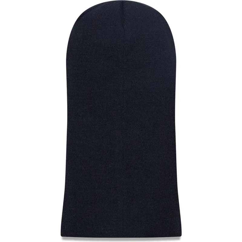 mutsen-zwart-world-series-balaclava-van-new-york-yankees-mlb-van-new-era mutsen-zwart-world-series-balaclava-van-new-york-yankees-mlb-van-new-era