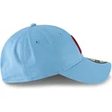 philadelphia-phillies-mlb-new-era-9twenty-core-classic-justerbar-ljusbla-bojd-keps