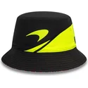emmer-zwart-silverstone-lando-norris-van-mclaren-racing-formula-1-van-new-era