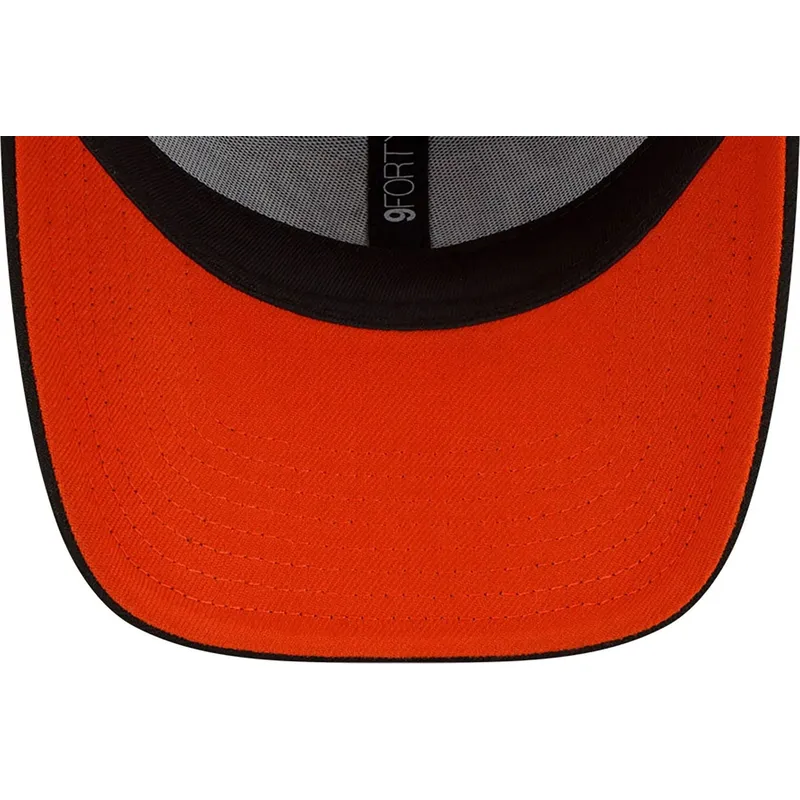 cap-gebogen-black-adjustable-strap-9forty-the-league-van-cincinnati-bengals-nfl-van-new-era