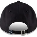 petten-gebogen-marineblauw-verstelbare-band-9twenty-core-classic-van-houston-astros-mlb-van-new-era