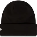 mutsen-zwart-essential-cuff-van-los-angeles-lakers-nba-van-new-era