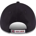 9forty-the-league-boston-red-sox-mlb-new-era