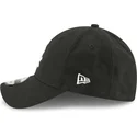 cappellino-nero-regolabile-per-bambino-9forty-the-league-dei-chicago-white-sox-mlb-di-new-era