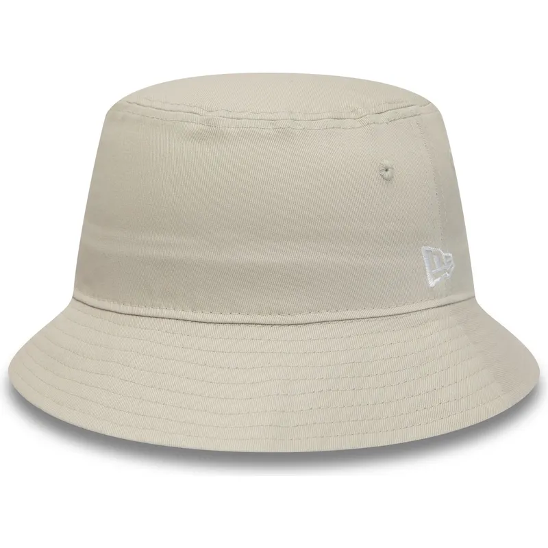 emmer-beige-essential-tapered-van-new-era emmer-beige-essential-tapered-van-new-era