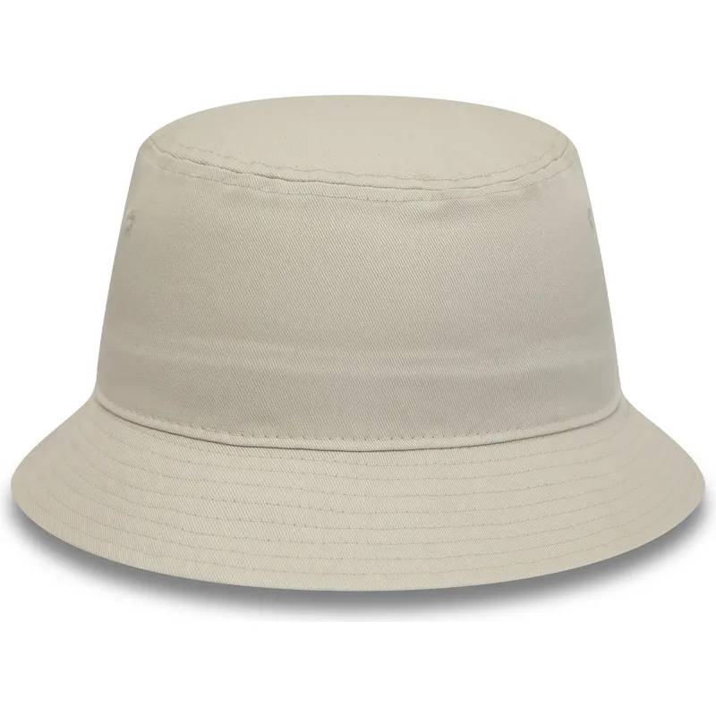 emmer-beige-essential-tapered-van-new-era emmer-beige-essential-tapered-van-new-era