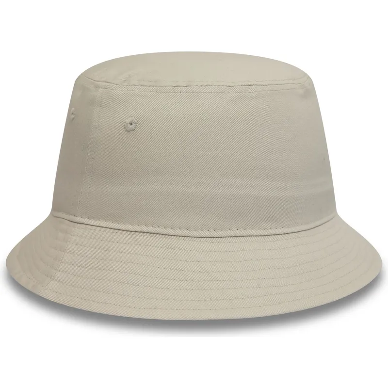 emmer-beige-essential-tapered-van-new-era emmer-beige-essential-tapered-van-new-era