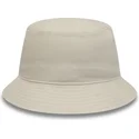 bezowy-kapelusz-essential-tapered-marki-new-era