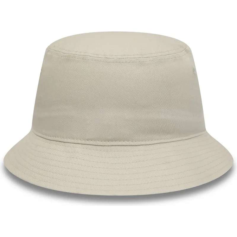 emmer-beige-essential-tapered-van-new-era emmer-beige-essential-tapered-van-new-era