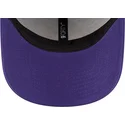petten-gebogen-violet-verstelbare-band-9forty-the-league-van-phoenix-suns-nba-van-new-era