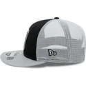 gorra-trucker-negra-y-gris-9fifty-low-profile-patch-de-las-vegas-raiders-nfl-de-new-era