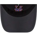 new-era-new-york-mets-mlb-9twenty-core-classic-gra-justerbar-bojd-keps