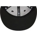 cap-plat-black-ajustada-voor-kinderen-59fifty-my-first-van-new-york-yankees-mlb-van-new-era