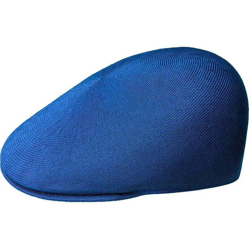 baretten-blauw-seamless-tropic-507-royale-van-kangol baretten-blauw-seamless-tropic-507-royale-van-kangol