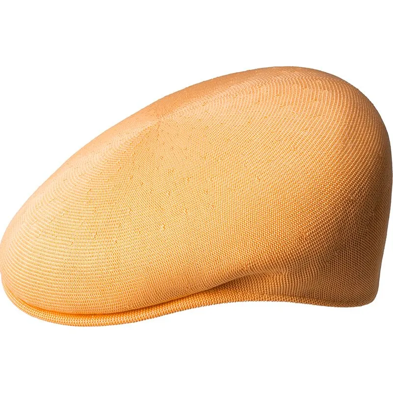 baretten-oranje-van-boina-naranja-tropic-504-papaya-milk-van-kangol