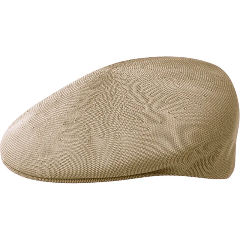 basker-beige-tropic-504-beige-fran-kangol
