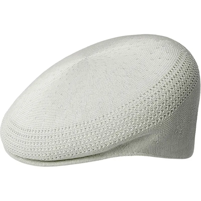 baretten-wit-tropic-504-ventair-moonstruck-van-kangol