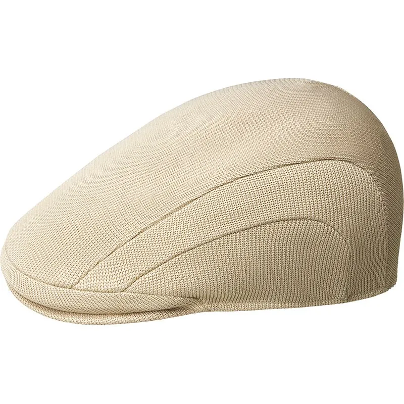 boina-beige-tropic-507-beige-di-kangol