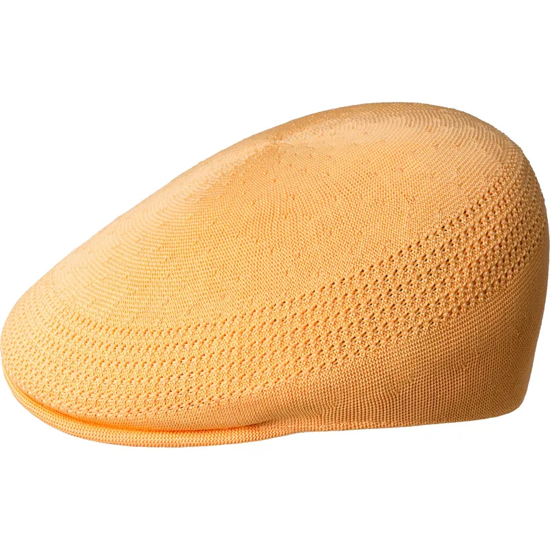 baretten-geel-tropic-507-ventair-pineapple-van-kangol baretten-geel-tropic-507-ventair-pineapple-van-kangol