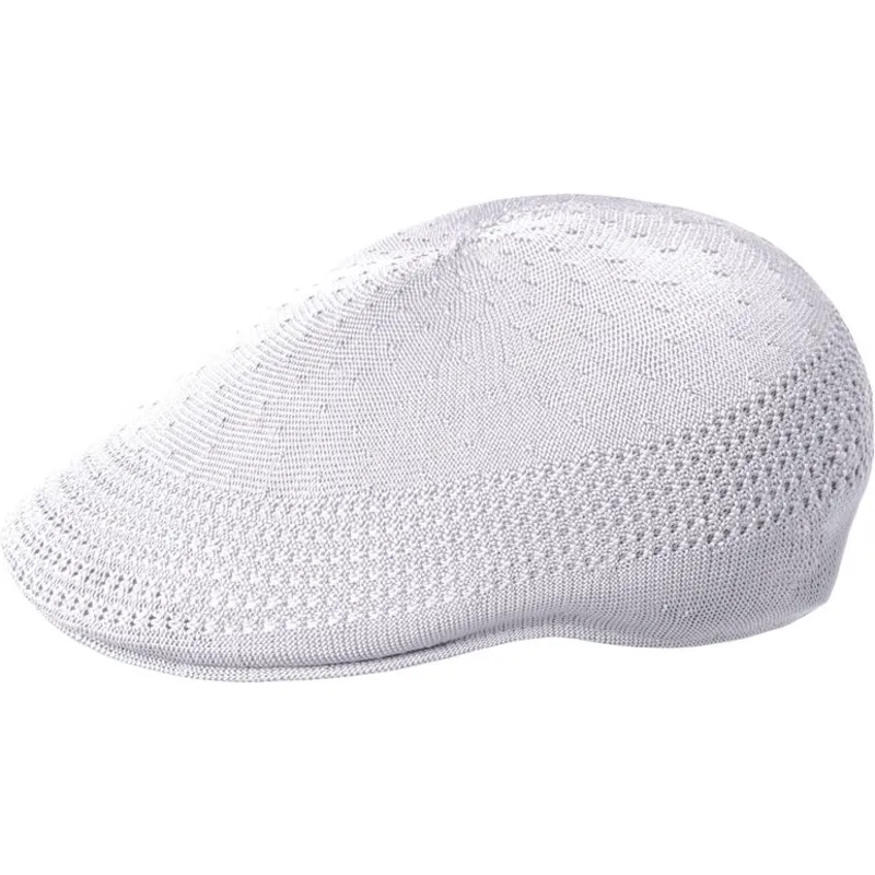 boina-tropic-507-ventair-weiss-von-kangol