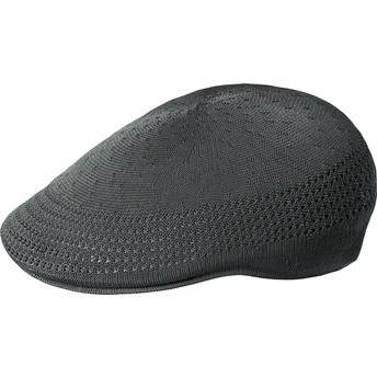 Baretten grijs van Boina gris Tropic 507 Ventair Cliff van Kangol