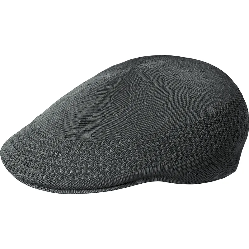 baretten-grijs-van-boina-gris-tropic-507-ventair-cliff-van-kangol