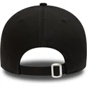 petten-gebogen-zwart-verstelbare-band-9forty-essential-van-manchester-united-football-club-premier-league-van-new-era