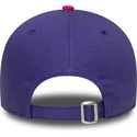 petten-gebogen-violet-verstelbare-band-9forty-core-van-1k-fc-kings-league-van-new-era