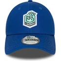 petten-gebogen-blauw-verstelbare-band-9forty-core-van-el-barrio-kings-league-van-new-era