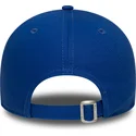 petten-gebogen-blauw-verstelbare-band-9forty-core-van-el-barrio-kings-league-van-new-era