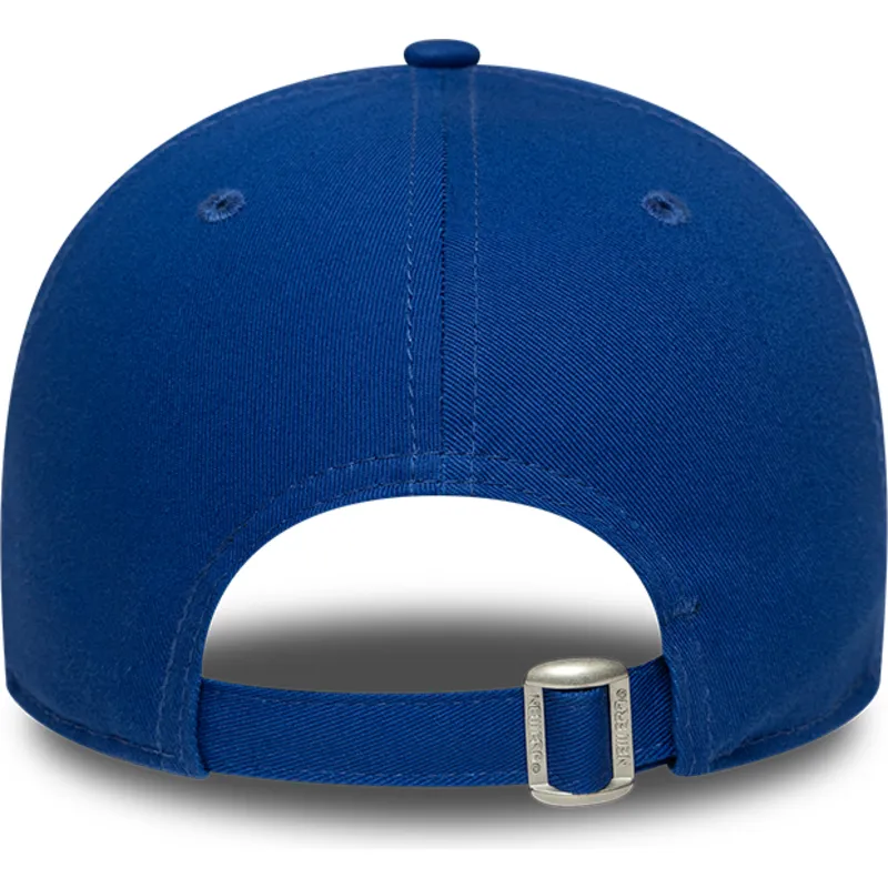 petten-gebogen-blauw-verstelbaar-9forty-core-van-el-barrio-kings-league-van-new-era petten-gebogen-blauw-verstelbaar-9forty-core-van-el-barrio-kings-league-van-new-era