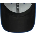 petten-gebogen-blauw-verstelbare-band-9forty-core-van-el-barrio-kings-league-van-new-era