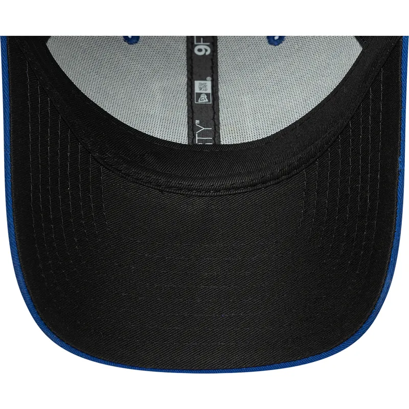 petten-gebogen-blauw-verstelbare-band-9forty-core-van-el-barrio-kings-league-van-new-era